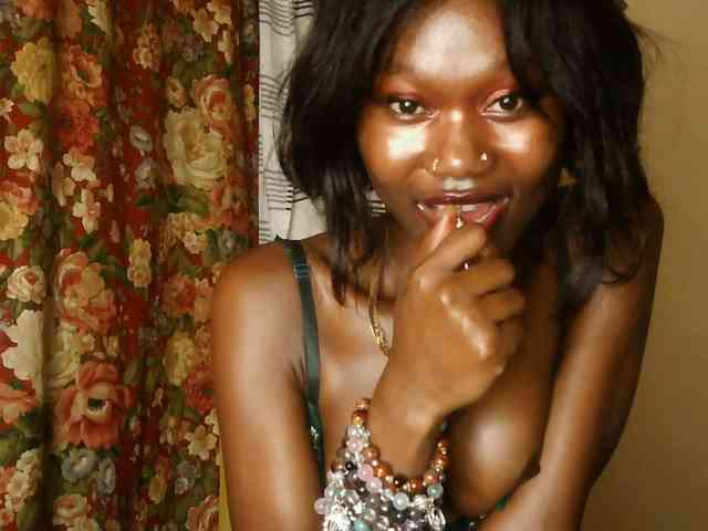 -Mirage webcam