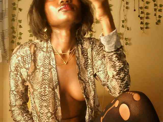 -Mirage webcam