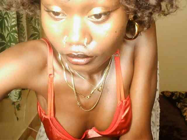-Mirage webcam