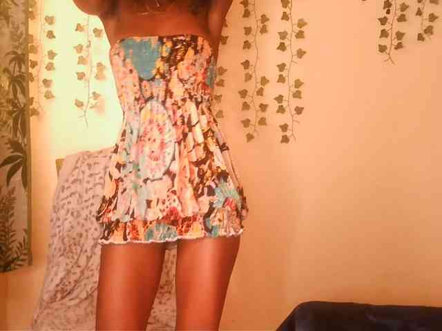 -Mirage webcam