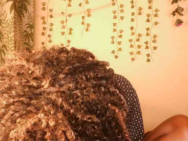 -Mirage webcam
