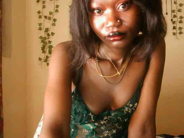 -Mirage webcam