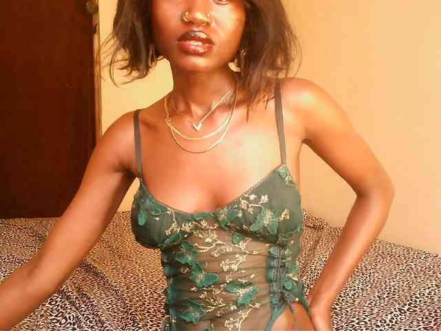 -Mirage webcam