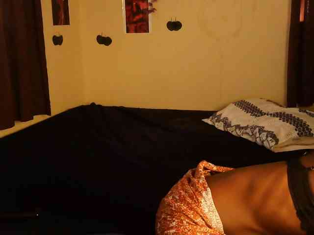 -Mirage webcam