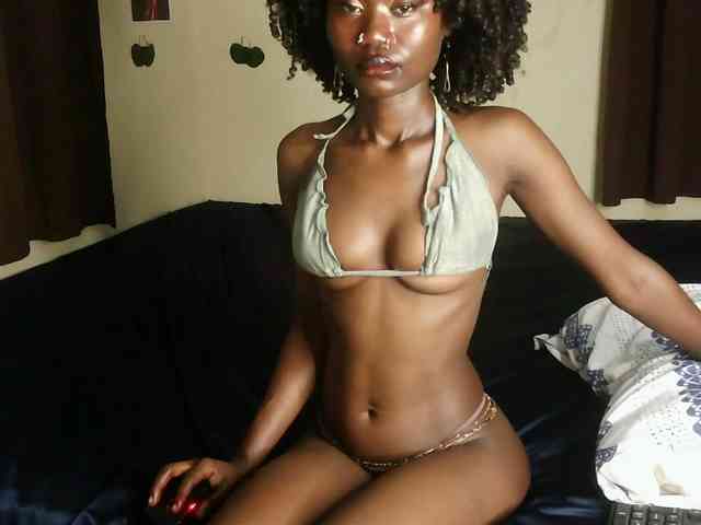-Mirage webcam