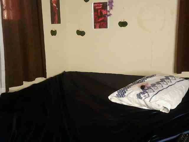 -Mirage webcam