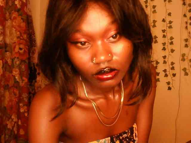 -Mirage webcam