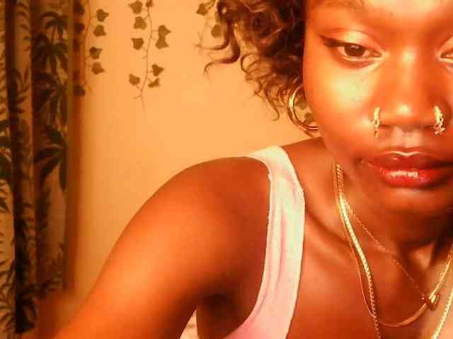 -Mirage webcam