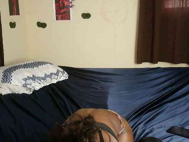 -Mirage webcam