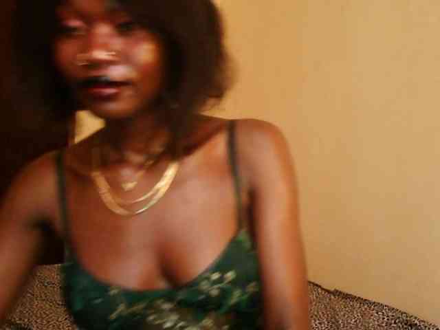 -Mirage webcam