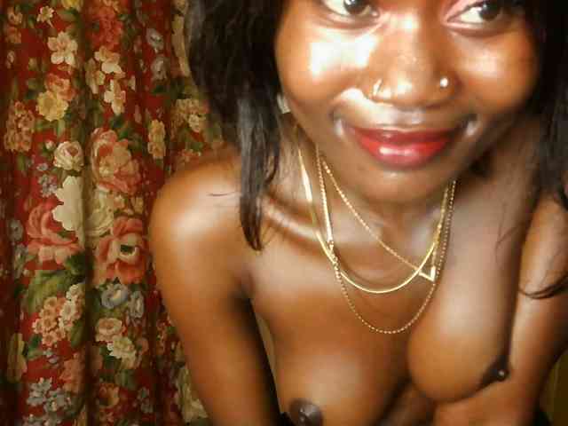 -Mirage webcam
