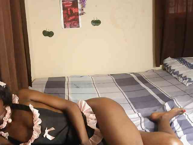 -Mirage webcam