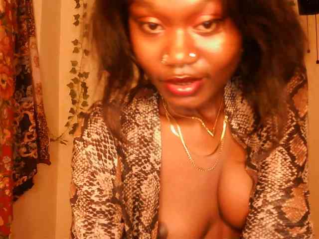 -Mirage webcam