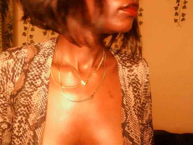 -Mirage webcam