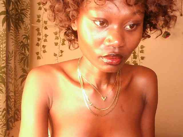 -Mirage webcam