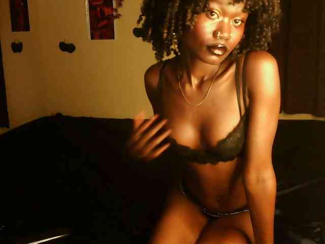 -Mirage webcam