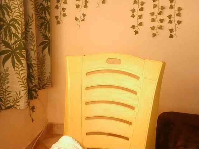 -Mirage webcam
