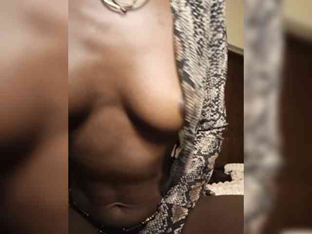-Mirage webcam