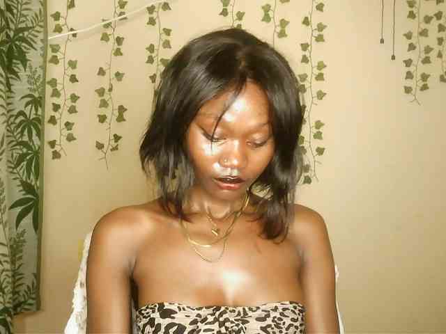 -Mirage webcam