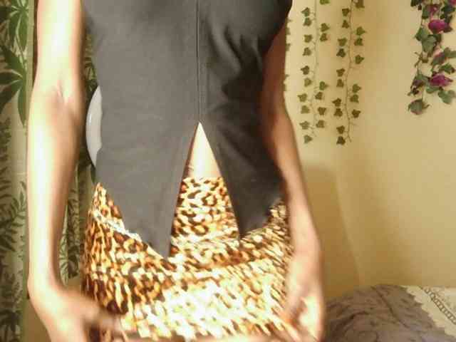-Mirage webcam