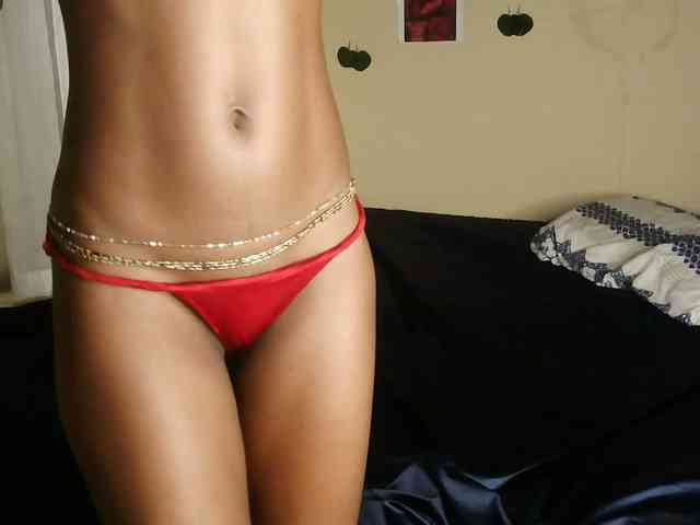 -Mirage webcam