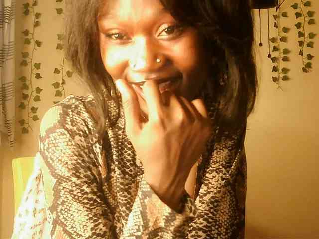 -Mirage webcam