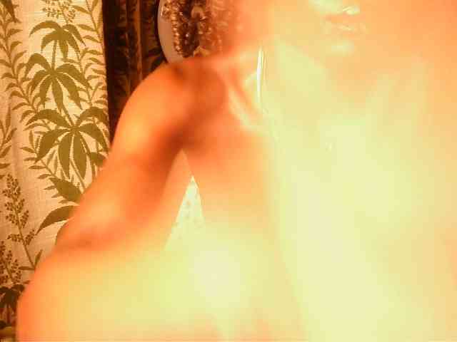 -Mirage webcam