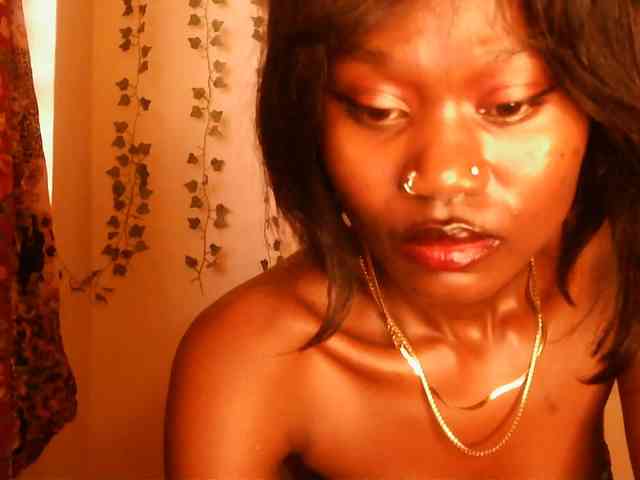 -Mirage webcam