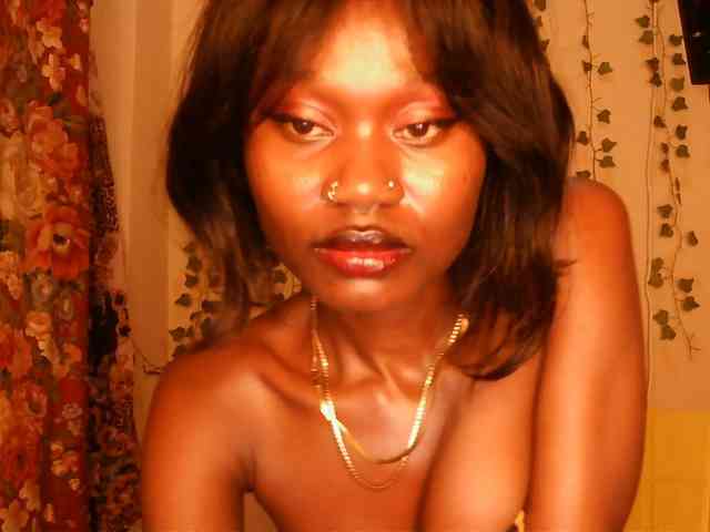 -Mirage webcam