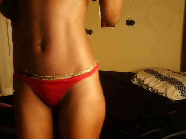 -Mirage webcam