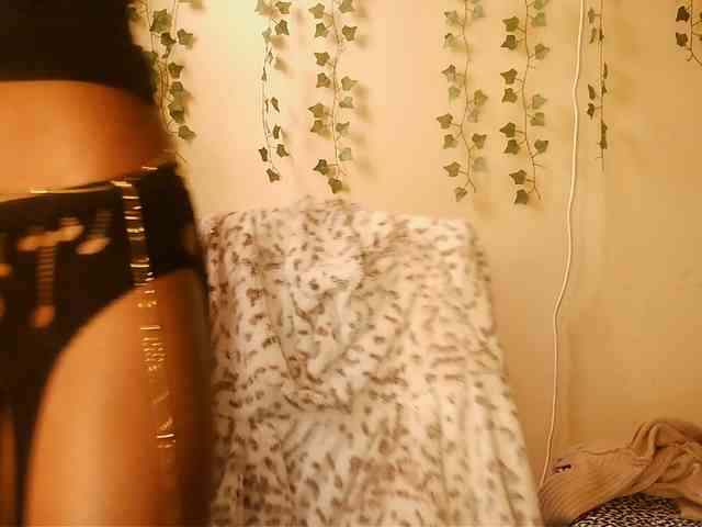 -Mirage webcam