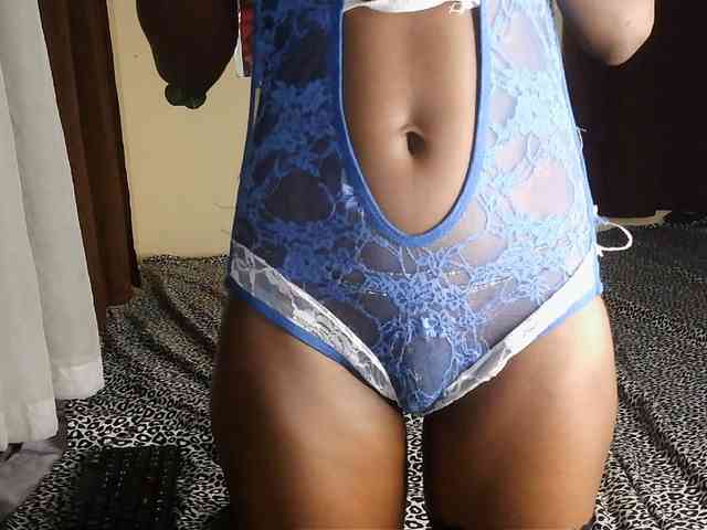 -Mirage webcam