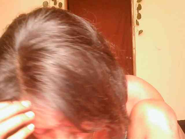 -Mirage webcam
