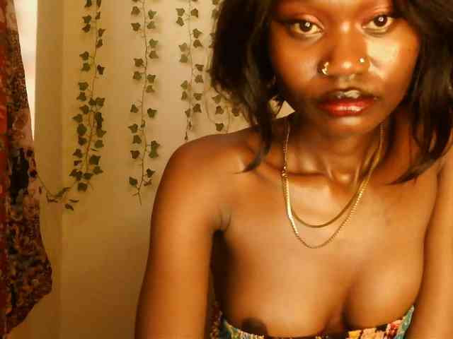 -Mirage webcam