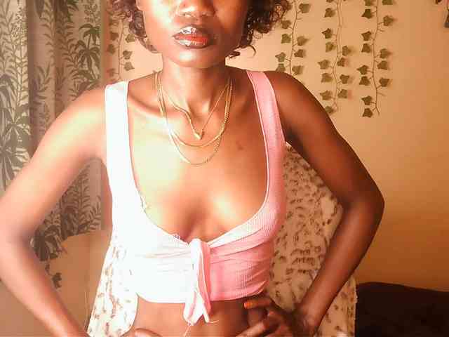 -Mirage webcam