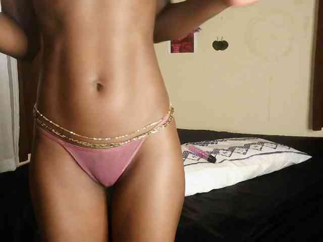 -Mirage webcam