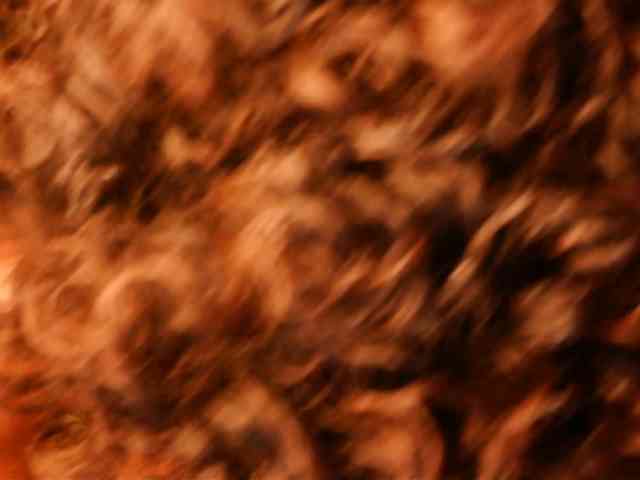 -Mirage webcam