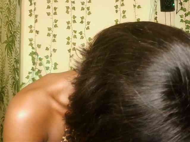-Mirage webcam