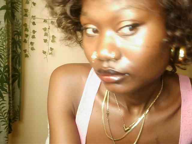 -Mirage webcam