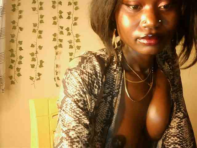 -Mirage webcam