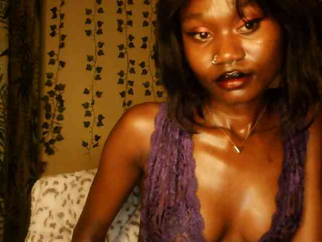 -Mirage webcam
