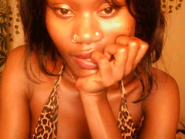 -Mirage webcam