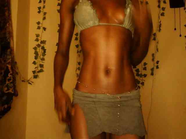 -Mirage webcam