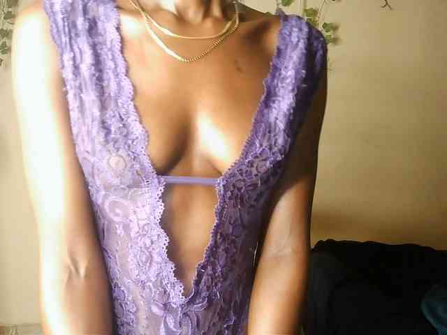 -Mirage webcam
