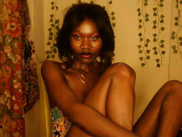 -Mirage webcam