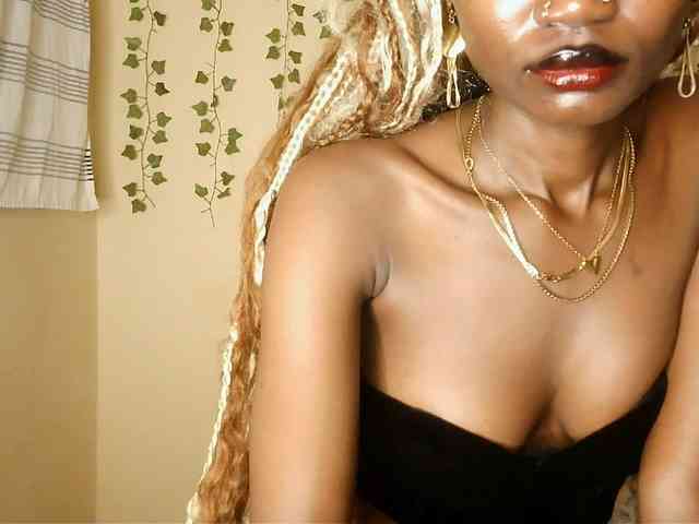 -Mirage webcam
