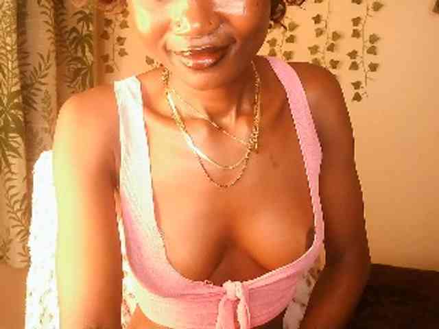 -Mirage webcam