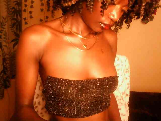 -Mirage webcam