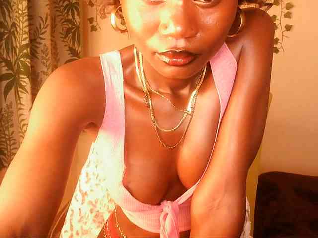 -Mirage webcam