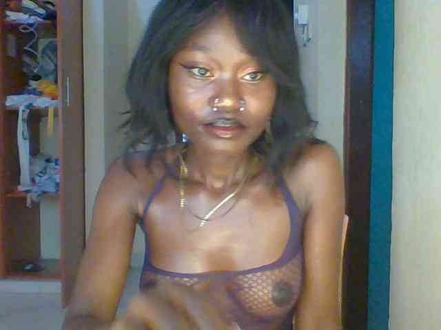 -Mirage webcam